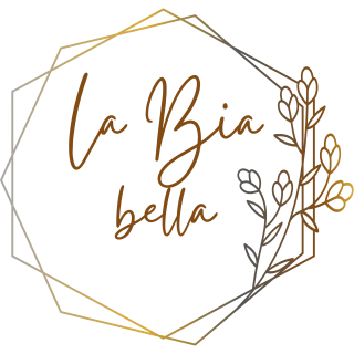 La Bia Bella