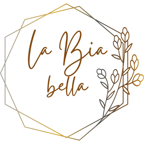 La Bia Bella - Acessórios para o dia a dia