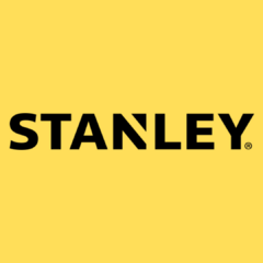 Banner de la categoría STANLEY