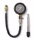 AUT. COMPRESOMETRO 3 a 21Kg/cm2 - 2914 - comprar online