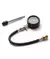 AUT. COMPRESOMETRO 3 a 21Kg/cm2 - 2914 en internet