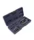 CORTA CADENA de MOTO x 13Pzs - 6675 - comprar online