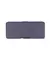 CORTA CADENA de MOTO x 13Pzs - 6675 - Distribuidora CVC Mendoza