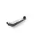 SONDAS CURVAS x 16Pcs (0.05-1.00) (MM) GRABADA - 7035 en internet