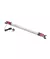 LUZ DE TRABAJO LED PARA MOTORES 54 LEDS -7498 en internet