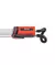 LUZ DE TRABAJO LED PARA MOTORES 54 LEDS -7498 - Distribuidora CVC Mendoza