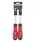 JUEGO DE DESTORNILLADORES (2 PZS) (PL5X100 + PH1 5X100)-7790 - comprar online
