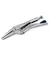 PINZA DE FUERZA DE PUNTA 6.5" - 7803 - comprar online