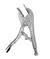 PINZA DE FUERZA BOCA ANCHA 10"-7806 en internet