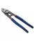 Alicate Corta Cable-7814 - comprar online