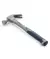 Martillo Galponero Anti Vibración-7103 - comprar online