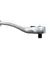 LLAVE CRIQUE Enc.3/8" BREMEN-7942 en internet