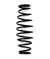 PINZA CORTA CERAMICO 8" BREMEN - 7838 - Distribuidora CVC Mendoza