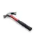 Martillo Galponero (Mango de Fibra)-4692 - comprar online