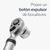 TORQUIMETRO DIGITAL Enc. 1/2" 11 - 220 Nm L 435 mm BREMEN®-8128 - comprar online