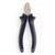 Alicate Corte Oblicuo Haus-7041