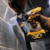 Batería ION-LI 5.0Ah 20V MAX* XR-DCB205-B3