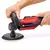 Pulidoras y rectificadoras CC-PO 1100/150 CE-2093250 - Distribuidora CVC Mendoza
