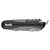 Cuchillo de Bolsillo 11 Piezas Einhell KWB Código: 49016120 - comprar online