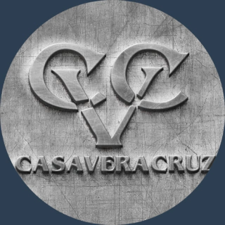 Distribuidora CVC Mendoza