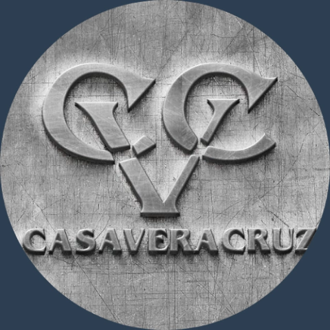 Distribuidora CVC Mendoza