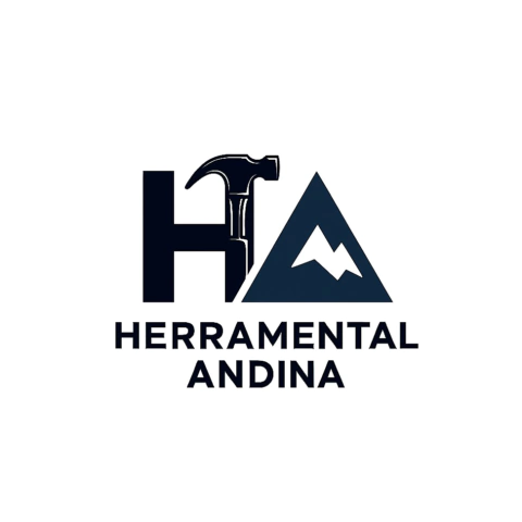 Herramental Andina