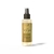 Body Splash Lady Girl 160ml