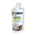 Condicionador Lavatório - Biopro Balance 2kg