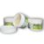 Máscara de Tratamento Intensivo para Cachos My Hair is Curly - 250gr - comprar online