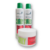 Kit Shampoo e Condicionador + Máscara para Cachos My Hair is Curly