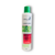 Condicionador Nutritivo para Cachos My Hair is Curly - 300ml