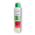 Kit Shampoo e Condicionador + Máscara + Óleo Finalizador My Hair is Curly - comprar online