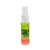 Óleo Finalizador Cachos Poderosos My Hair is Curly - 50ml