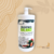 Condicionador Lavatório - Biopro Balance 2kg - comprar online