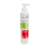 Gelatina Modeladora My Hair is Curly - 300ml