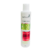 Ativador de Cachos My Hair is Curly - 300ml