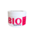 Máscara de Tratamento Intensivo Bio Restore - 250gr
