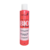 Shampoo de Reconstrução Bio Restore - 300ml