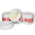 Máscara de Tratamento Intensivo Bio Restore - 250gr - comprar online