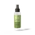Body Splash Love Girl 160ml