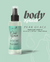 Body Splash Pear Glace 160ml - comprar online