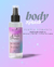 Body Splash Purple Romance 160ml - comprar online