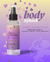 Body Splash Love Seduction 160ml - comprar online