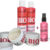 Kit Bio Restore Reconstrução + Óleo de Ojon - comprar online