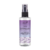 Body Splash Mademoiselle 160ml - comprar online