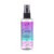 Body Splash Chandy 160ml - comprar online