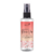 Body Splash Roses Vip 160ml - comprar online