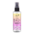 Body Splash Bella Vie 160ml - comprar online