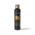 Kit Shampoo + Condicionador + Máscara UNIQ Krono - comprar online