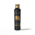 Condicionador Uniq Krono 300ml